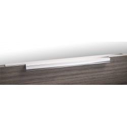 Cabinet Handle (L294-508AL)